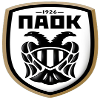 费伦茨瓦罗斯女足