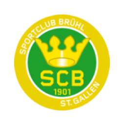 维森灯根
